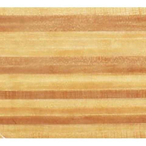 Cambro Fiberglass Light Butcher Block Dietary Tray, 19 x 12 inch -- 12 per case.