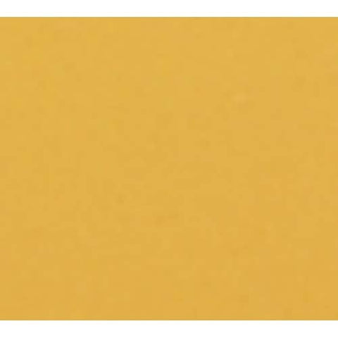 Cambro Fiberglass Tuscan Gold Dietary Tray, 12 x 22 inch -- 12 per case.