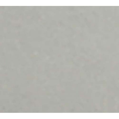 Cambro Fiberglass Taupe Dietary Tray, 12 x 22 inch -- 12 per case.