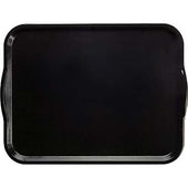 Cambro Rectangular Ever Red Camtray, 14 x 18 inch -- 12 per case.