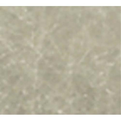 Cambro Desert Tan Round Low Profile Rim Camtray, 16 inch -- 12 per case.