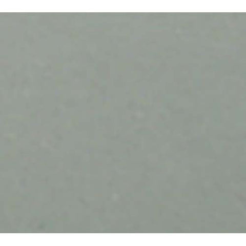 Cambro Pearl Gray Round Low Profile Rim Camtray, 16 inch -- 12 per case.