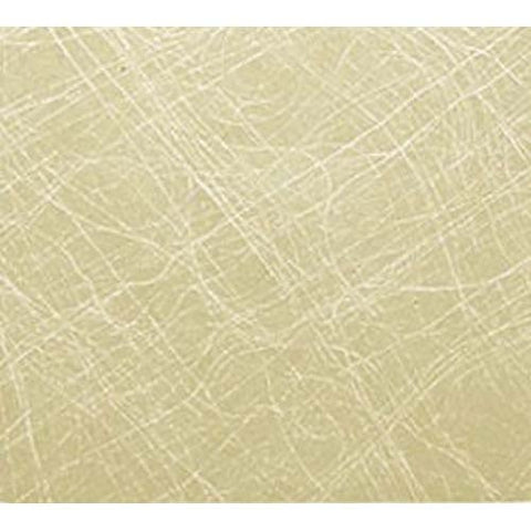 Cambro Abstract Tan Round Low Profile Rim Camtray, 16 inch -- 12 per case.