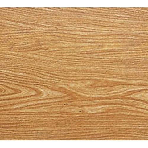 Cambro Light Elm Rectangular Camtray, 16 x 22 inch -- 12 per case.