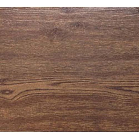 Cambro Country Oak Rectangular Camtray, 16 1/2 x 22 1/2 inch -- 12 per case.