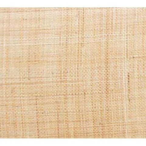 Cambro Rattan Rectangular Low Profile Rim Camtray, 20 3/4 25 9/16inch -- 6 per case.