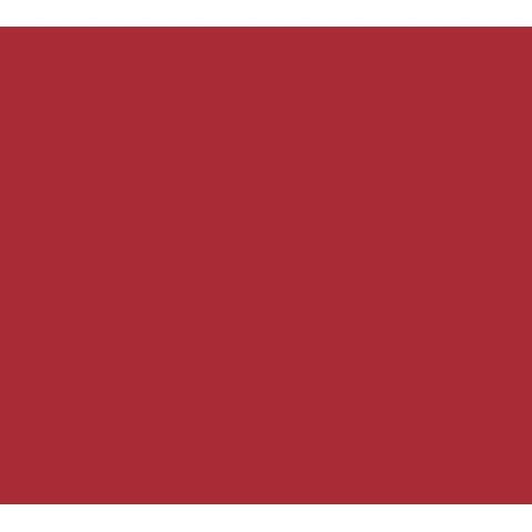 Cambro Camrack Polypropylene Cranberry Full Size 30 Compartment Glass Rack, 6 7/8 inch -- 3 per case.