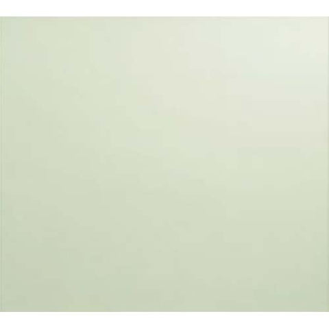 Cambro Key Lime Rectangular Low Profile Rim Camtray, 4 15/16 x 6 15/16 inch -- 12 per case.