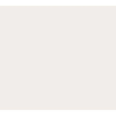 Cambro Camwear Polycarbonate White Ninth Size Food Pan, 4 inch -- 6 per case.