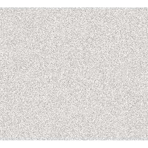 Cambro Speckled Gray 4 Vented Shelves High Density Mobile Unit, 21 x 36 x 75 inch.