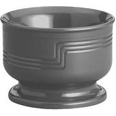 Cambro The Shoreline Collection Meadow Small Bowl, 2 3/8 inch Height -- 48 per case.