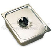 Cover Handle Kool Touch, Clip On -- 12 Per Case