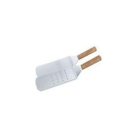 Vollrath Hamburger Turner, 14 inch Length -- 12 per case.