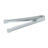 Tong Pom Economy 9 Inch.