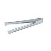 Tong Pom Economy 12 Inch.