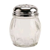 Cheese Shaker Top Only for 674 -- 12 per case