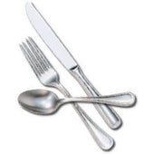 18/10 Pacific Rim European Knife -- 12 per case