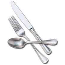 18/10 Pacific Rim European Knife -- 12 per case