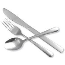 Serrated Windsor 1Pc Knife -- 12 per case