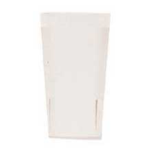 Camwear Tumblers, Clear, 13 Ounce -- 48 per case.