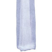 Ritz Traditional Extra Fine Mesh Cheese Cloth, 70 Yard -- 10 per case.