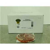Stehouwers Shaved Beef Ribeye, 4 Ounce -- 36 per case.