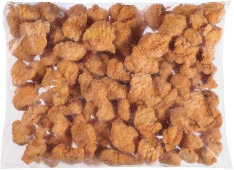Tyson® Red Label™ CHICKEN WING BONELESS CRUMB COATED ALL NATURAL FC 10483240928