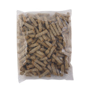Sausage Link Skinless Fully Cooked 200/.8 Oz