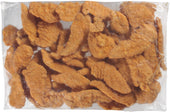 Chicken Breast Tenderloin Original Crumb Breaded Fc 6282-0928