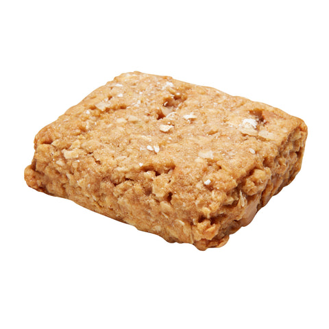 Quaker® QUAKER BFAST SQ PNUT BTR