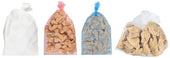 Chicken 8-piece Cut Homestyle Pepper Breaded 4519-0928