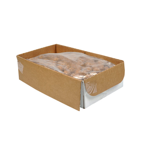Meatball Beef Deluxe Fc Cn 0.5 Oz 320 Ct 17-505-0