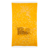 Macaroni & Cheese Bag 78004288