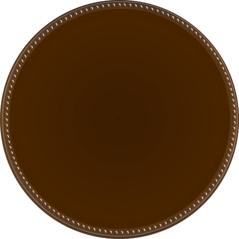 Topping Caramel