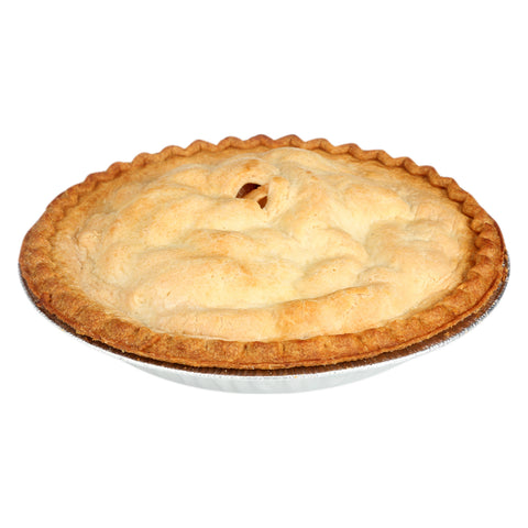 Chef Pierre PIE VARIETY PACK HI PRE-BAKED 10