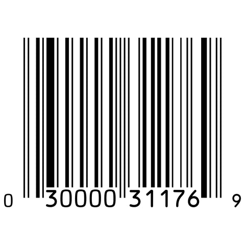 Quaker® GRANOLA BAR REDUCED SUGAR PNB CHOCOLATE CHIP