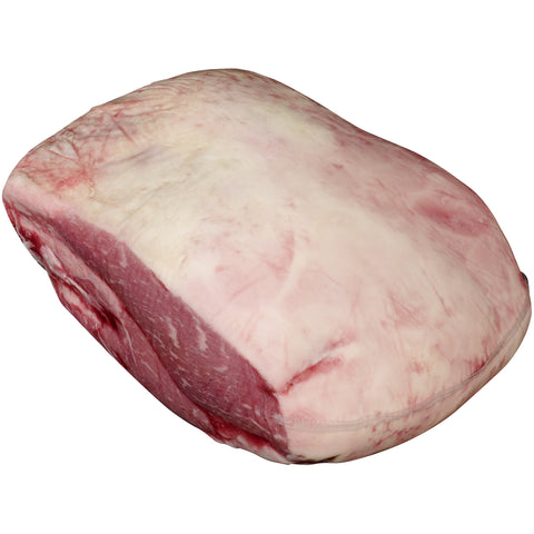IBP® BEEF TOP BUTT XTRIM