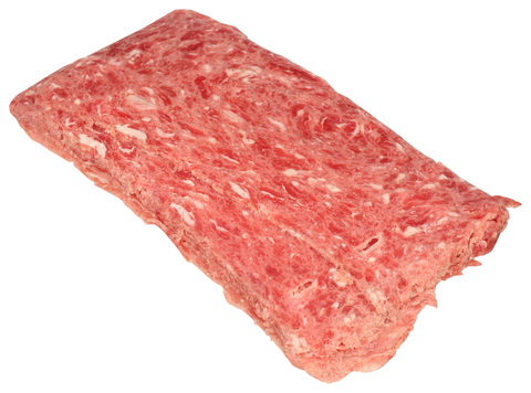 Redi-Steak® BEEF RIBEYE TRADITIONAL FLAT LIGHTLY MARINATED 10000029160