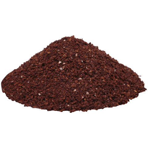 Coffee Instant Classic Roast