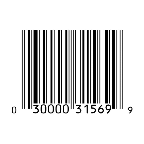 Quaker Chewy GRANOLA BAR CHEWY YOGURT BLUEBERRY