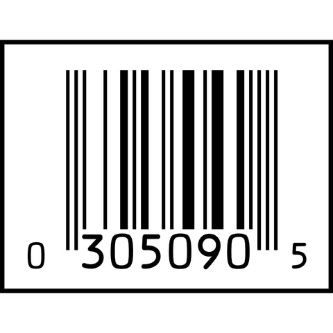 Quaker® GRANOLA BAR REDUCED SUGAR PNB CHOCOLATE CHIP