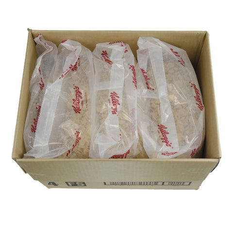 Cereal Frosted Flakes® Bulk Pack