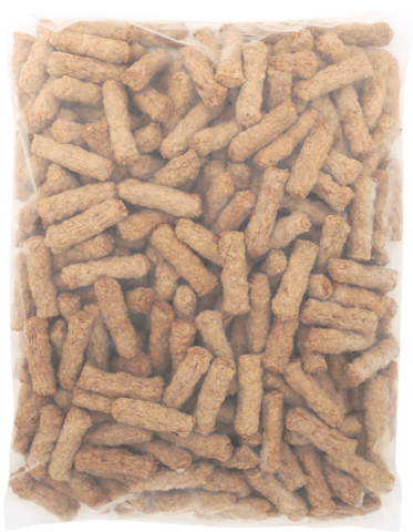 Jimmy Dean Turkey Skinless Sausage Links, 0.77 Ounce -- 239 per case