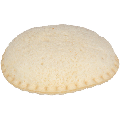 Smuckers Uncrustables Peanut Butter and Strawberry Jam Sandwich, 2 Ounce -- 60 per case.