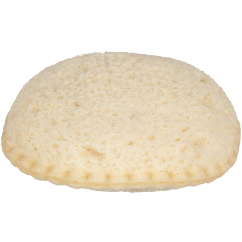 Uncrustables® SANDWICH PEANUT BUTTER AND GRAPE JELLY IW