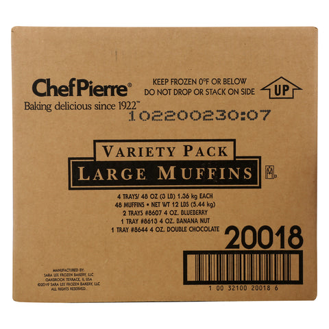 Gaudet PIE LEMON 4