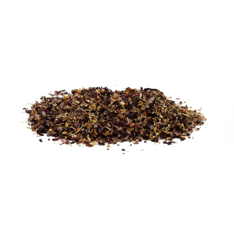 Tazo TEA ICED PASSION FRUIT