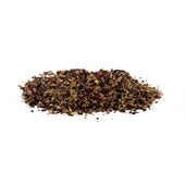 Tazo TEA BAG ICED PASSION FRUIT