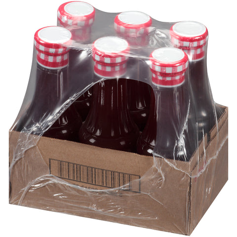 Smucker's® SYRUP BREAKFAST STRAWBERRY