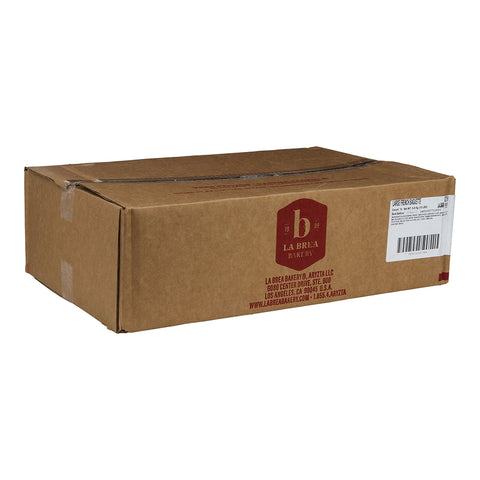 La Brea Bakery® BREAD BAGUETTE FRENCH BREAD